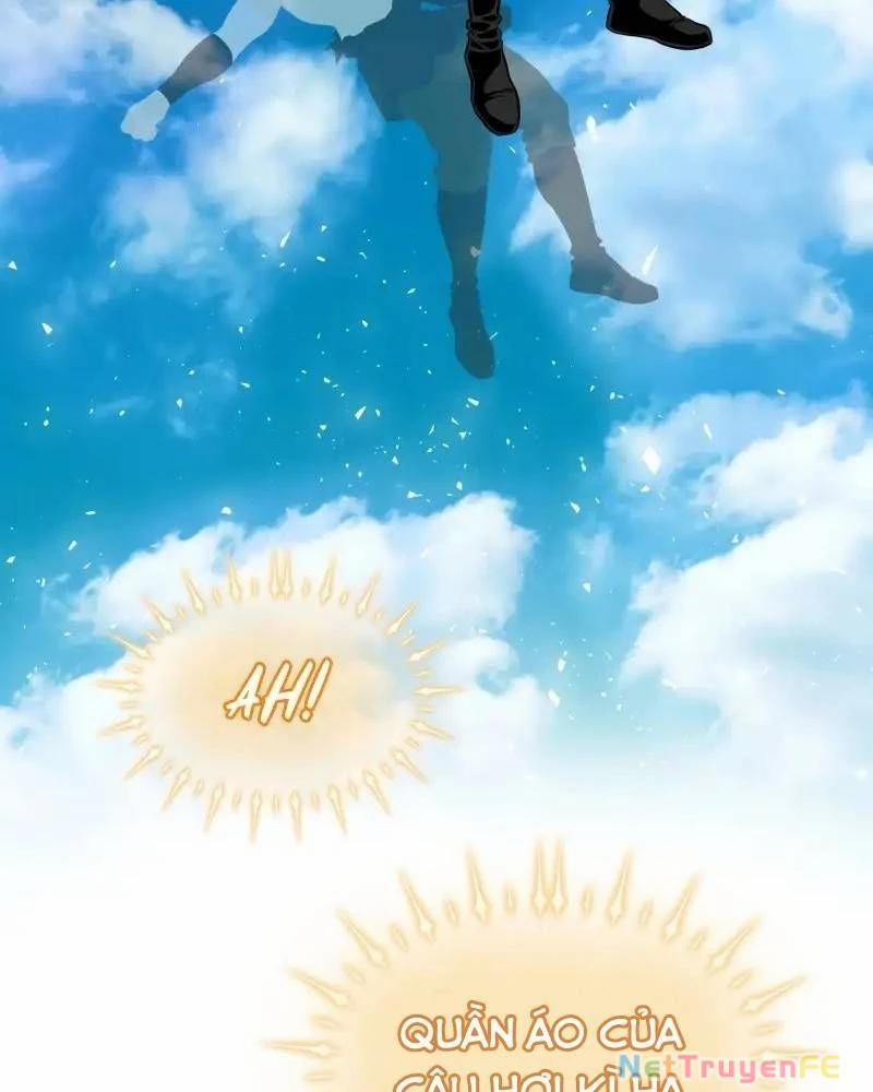Chế Ngự Kiếm 97 trang 127
