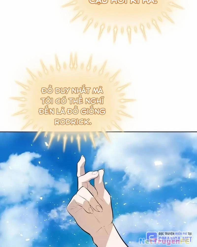 Chế Ngự Kiếm 97 trang 128