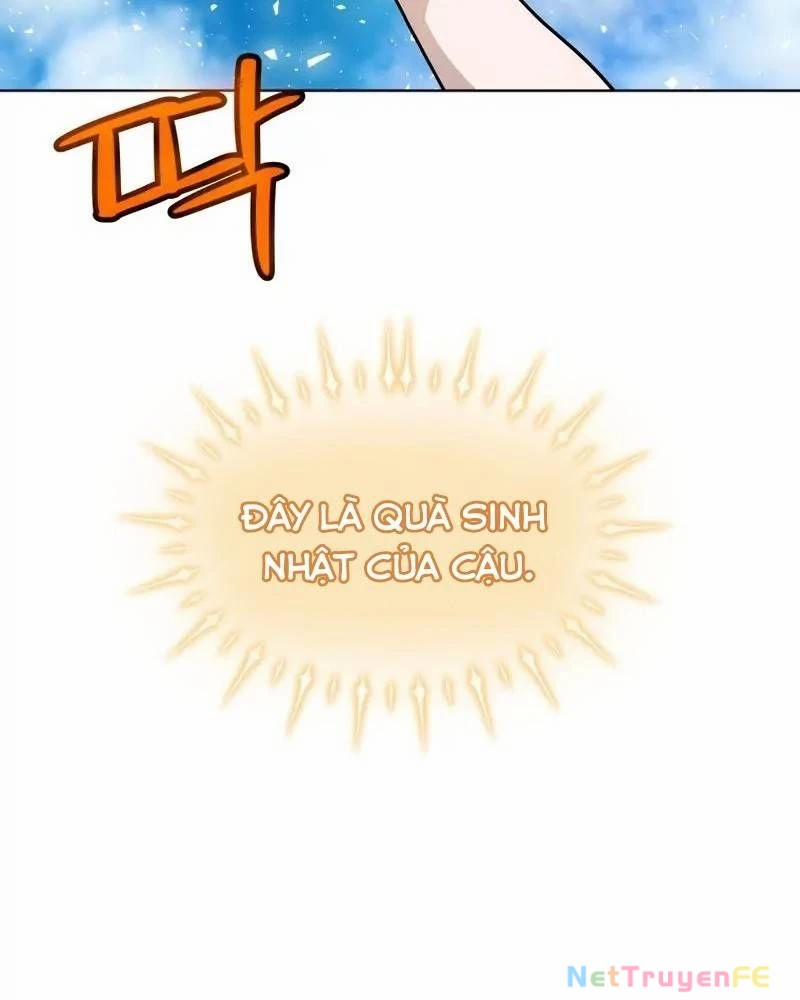 Chế Ngự Kiếm 97 trang 129