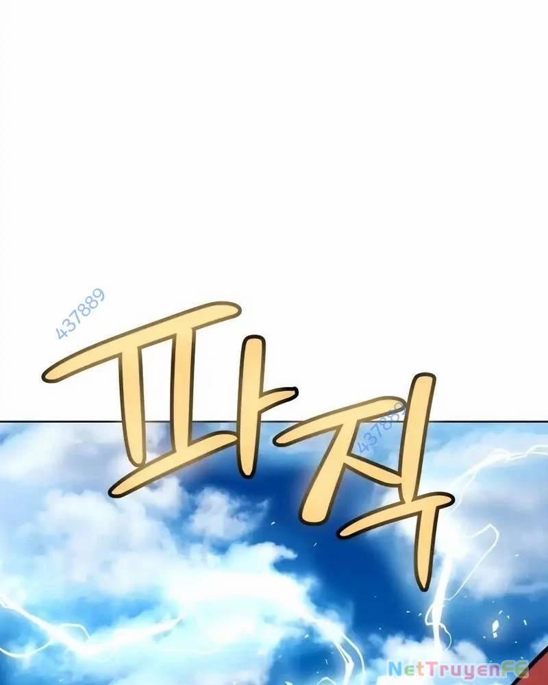 Chế Ngự Kiếm 97 trang 130
