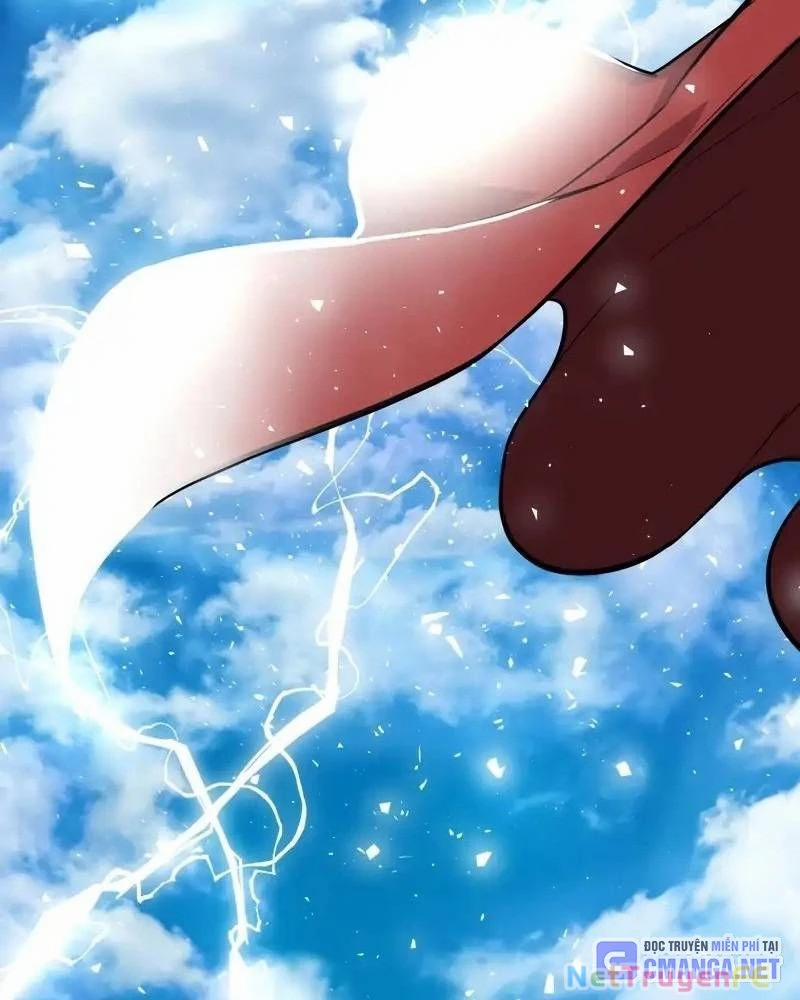 Chế Ngự Kiếm 97 trang 131