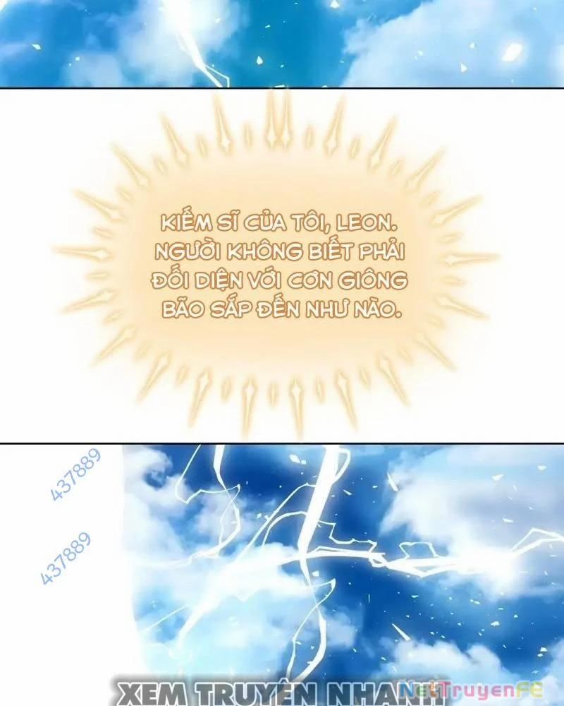 Chế Ngự Kiếm 97 trang 132