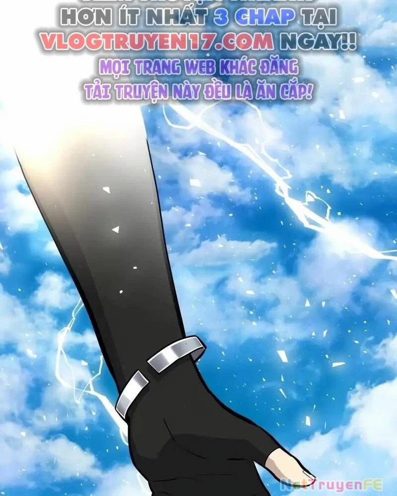 Chế Ngự Kiếm 97 trang 133