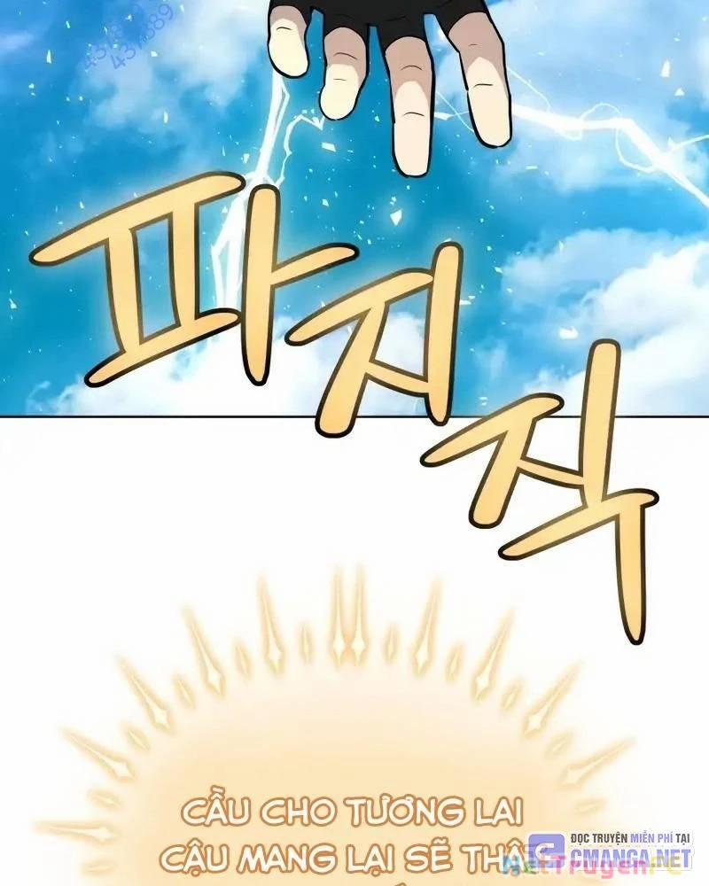 Chế Ngự Kiếm 97 trang 134