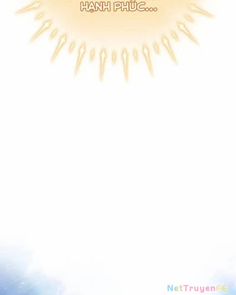 Chế Ngự Kiếm 97 trang 135