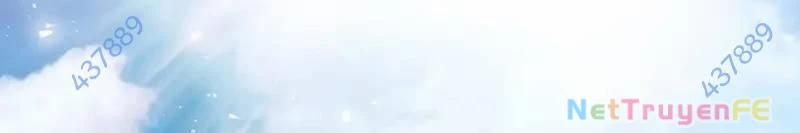 Chế Ngự Kiếm 97 trang 136