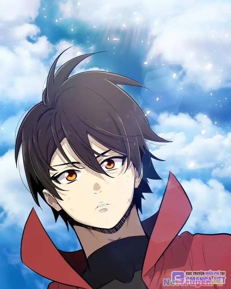 Chế Ngự Kiếm 97 trang 137