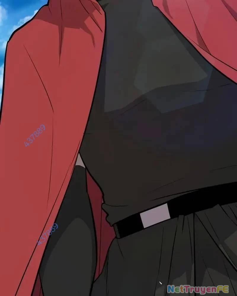 Chế Ngự Kiếm 97 trang 138