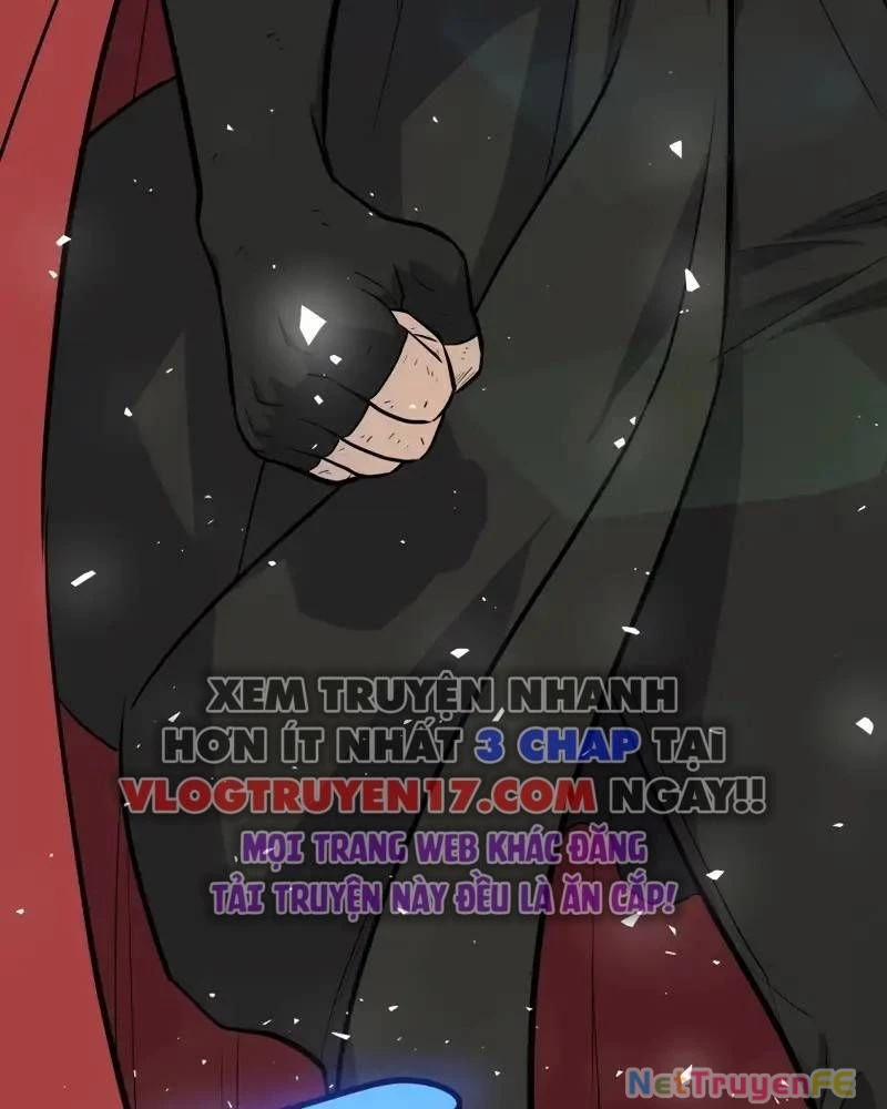 Chế Ngự Kiếm 97 trang 139