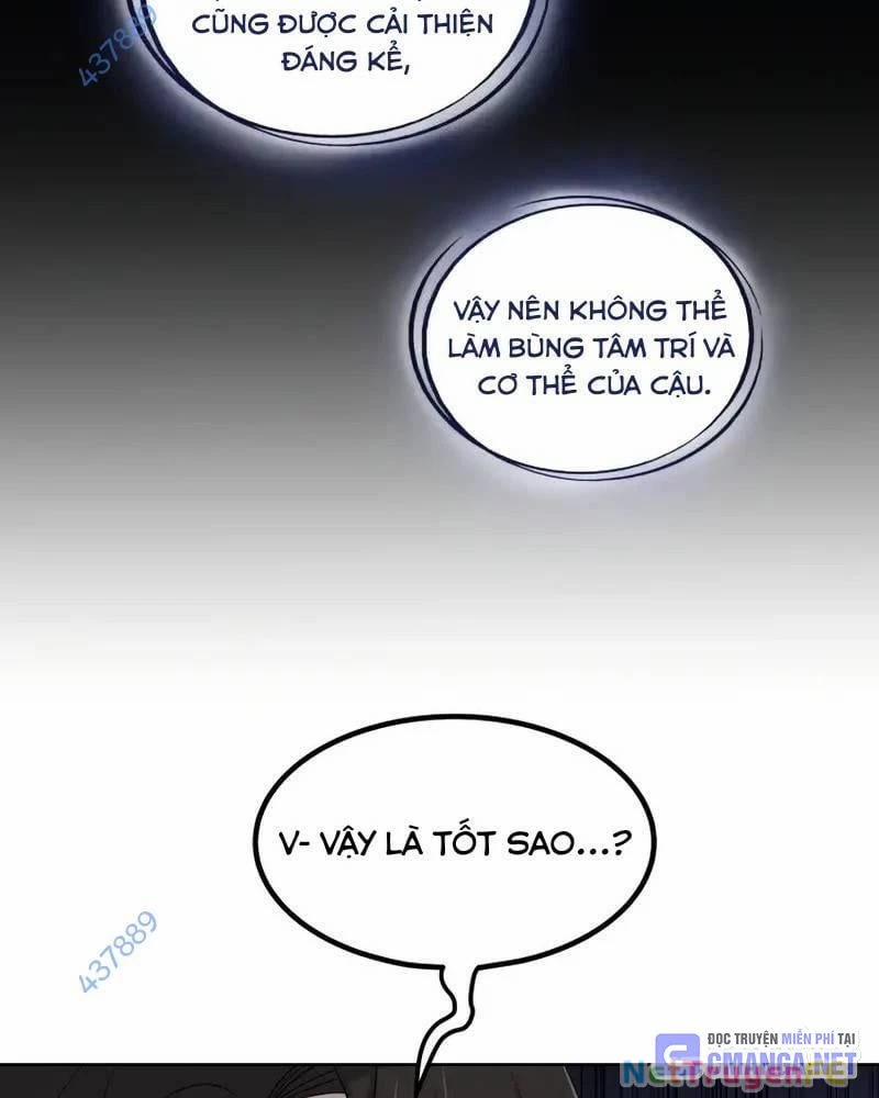 Chế Ngự Kiếm 97 trang 14
