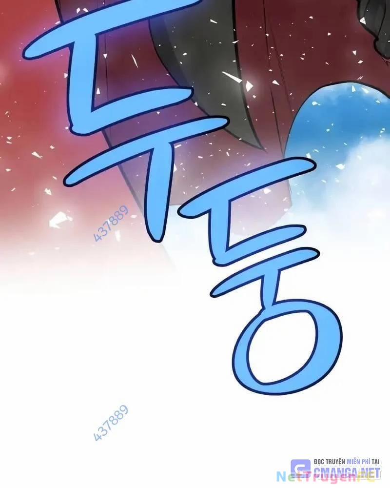 Chế Ngự Kiếm 97 trang 140