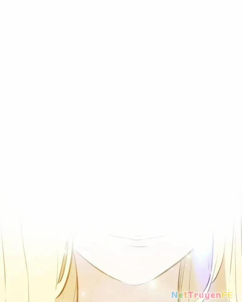 Chế Ngự Kiếm 97 trang 141