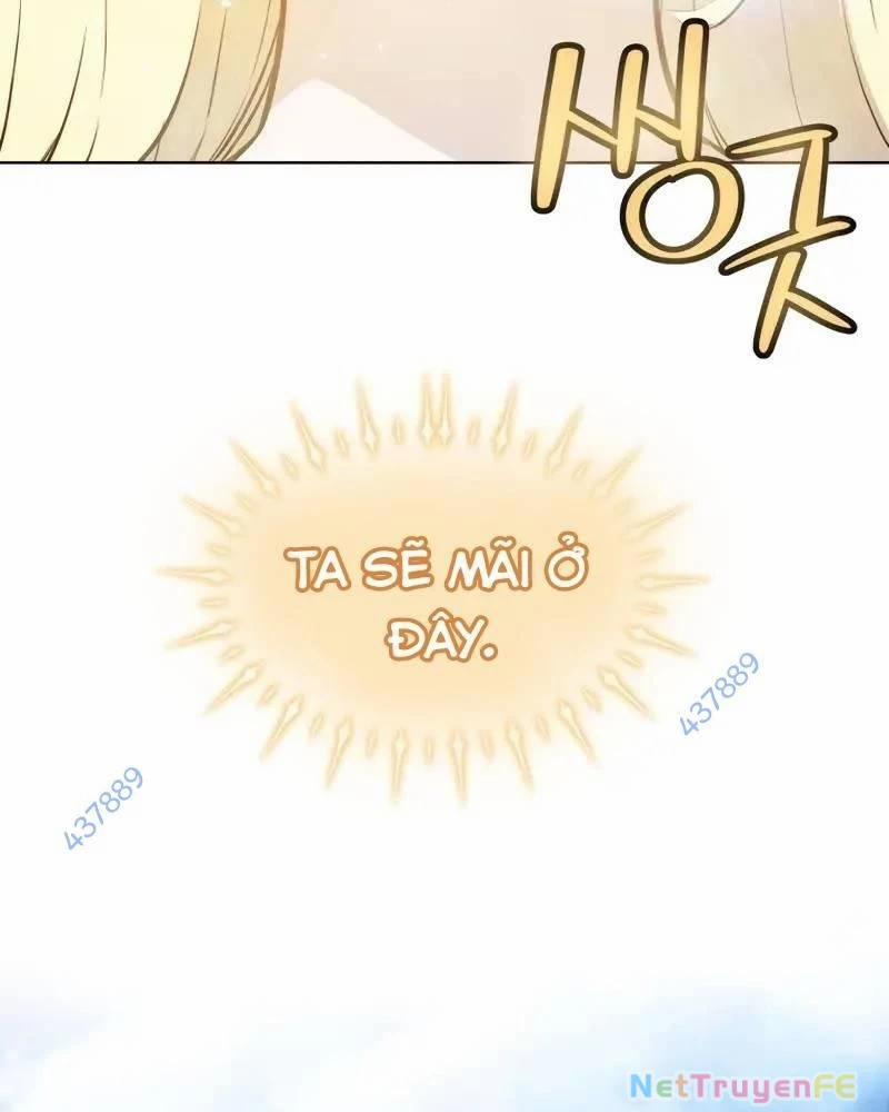 Chế Ngự Kiếm 97 trang 142