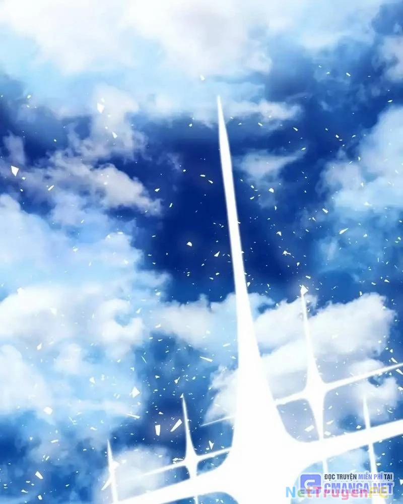 Chế Ngự Kiếm 97 trang 143