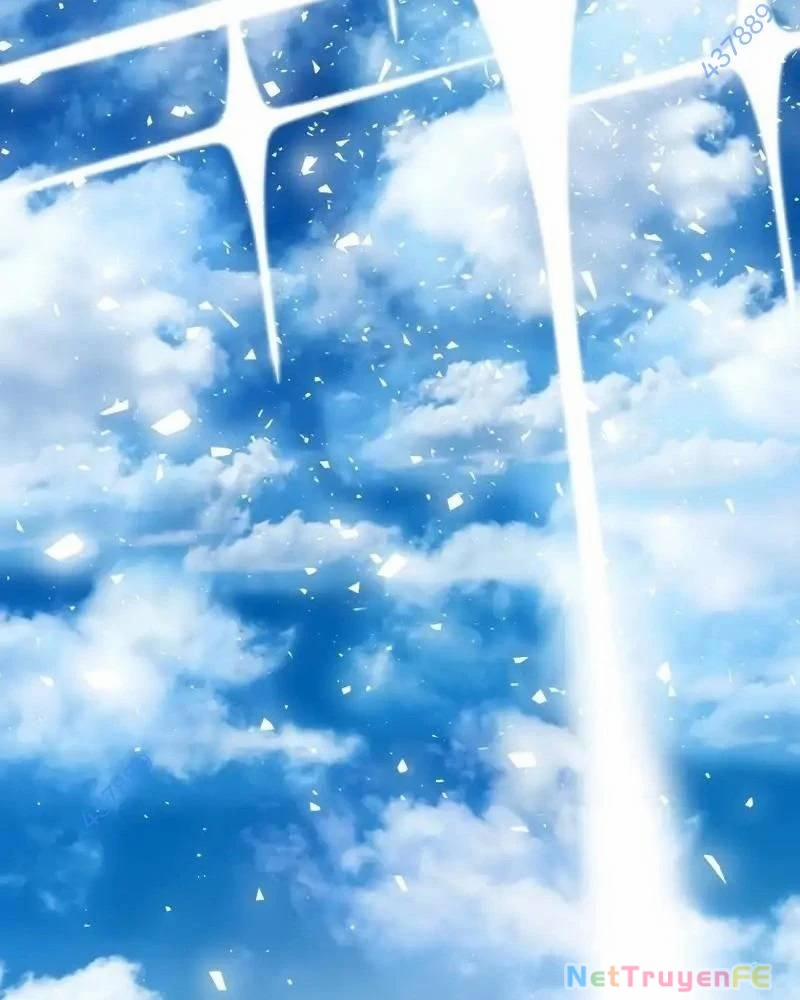 Chế Ngự Kiếm 97 trang 144