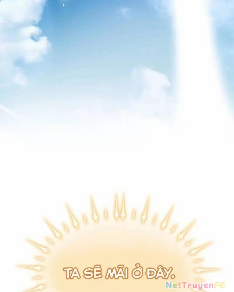 Chế Ngự Kiếm 97 trang 145
