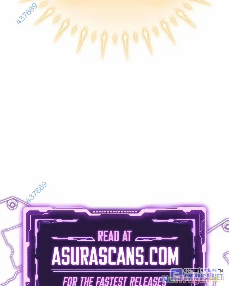 Chế Ngự Kiếm 97 trang 146