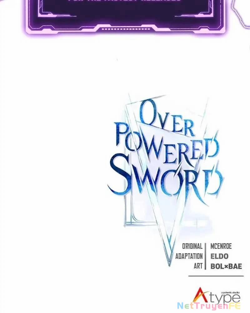 Chế Ngự Kiếm 97 trang 147