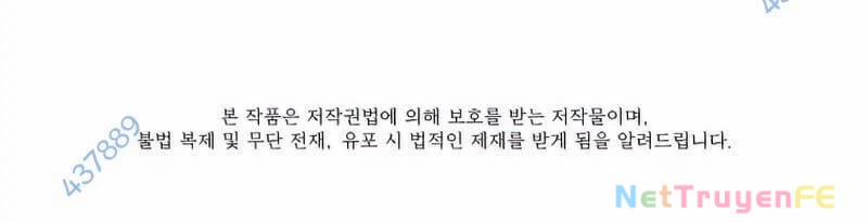 Chế Ngự Kiếm 97 trang 148