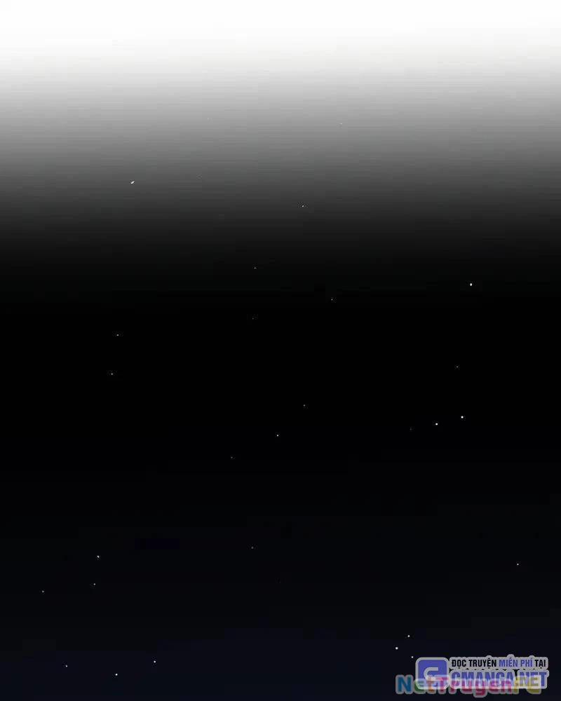 Chế Ngự Kiếm 97 trang 17