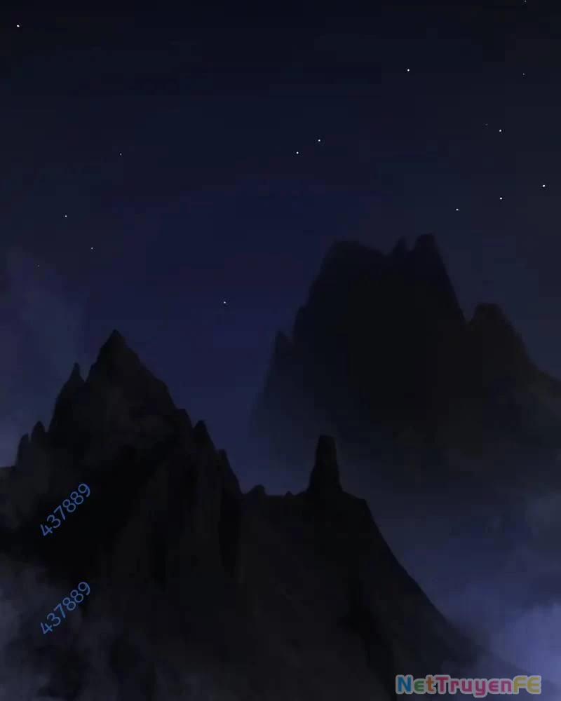 Chế Ngự Kiếm 97 trang 18