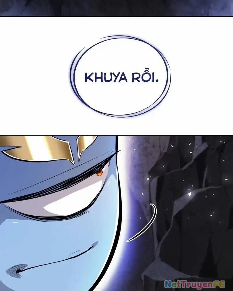 Chế Ngự Kiếm 97 trang 19