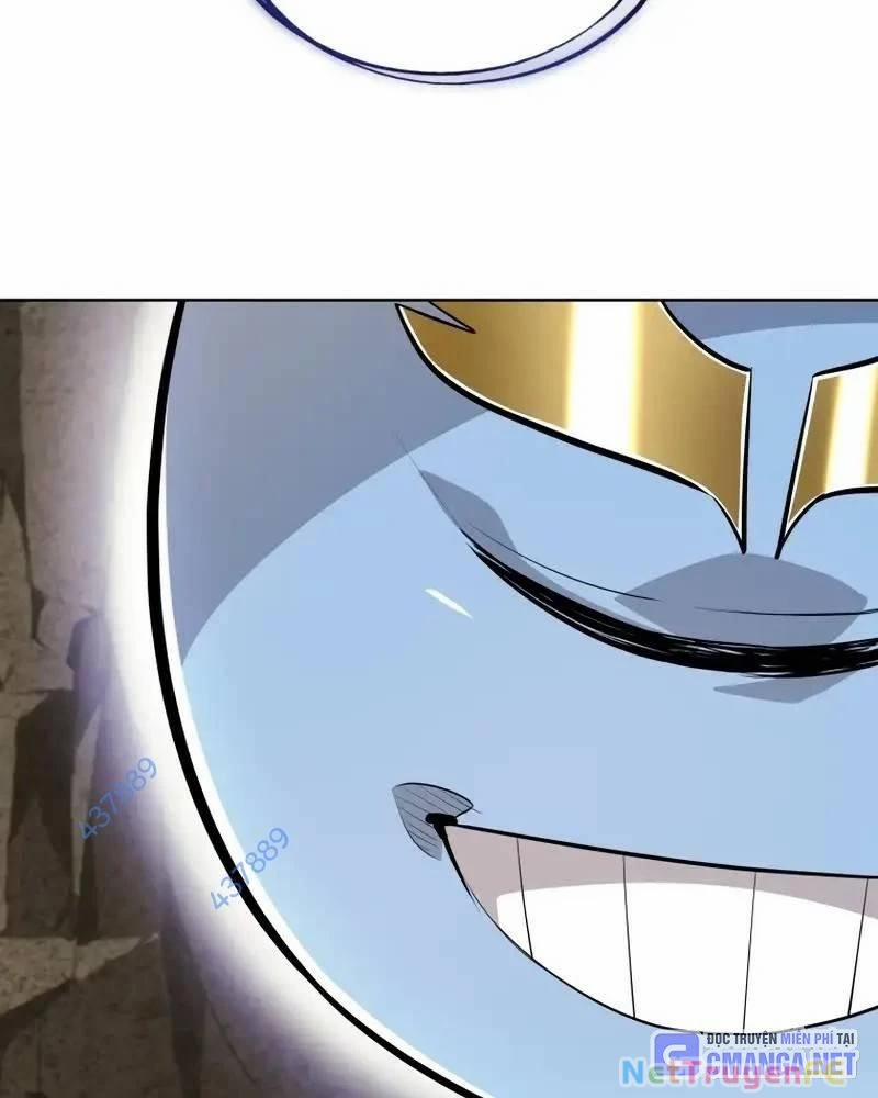 Chế Ngự Kiếm 97 trang 2
