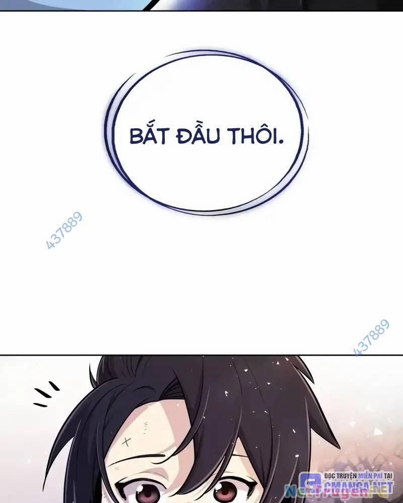 Chế Ngự Kiếm 97 trang 20