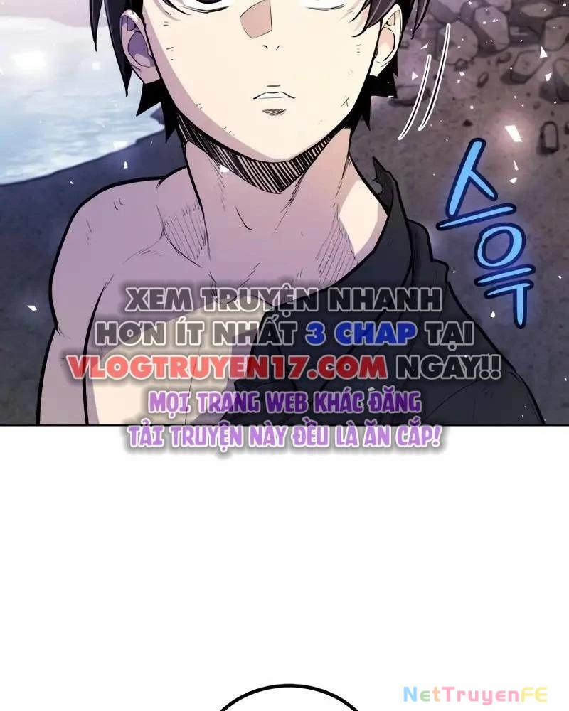 Chế Ngự Kiếm 97 trang 21