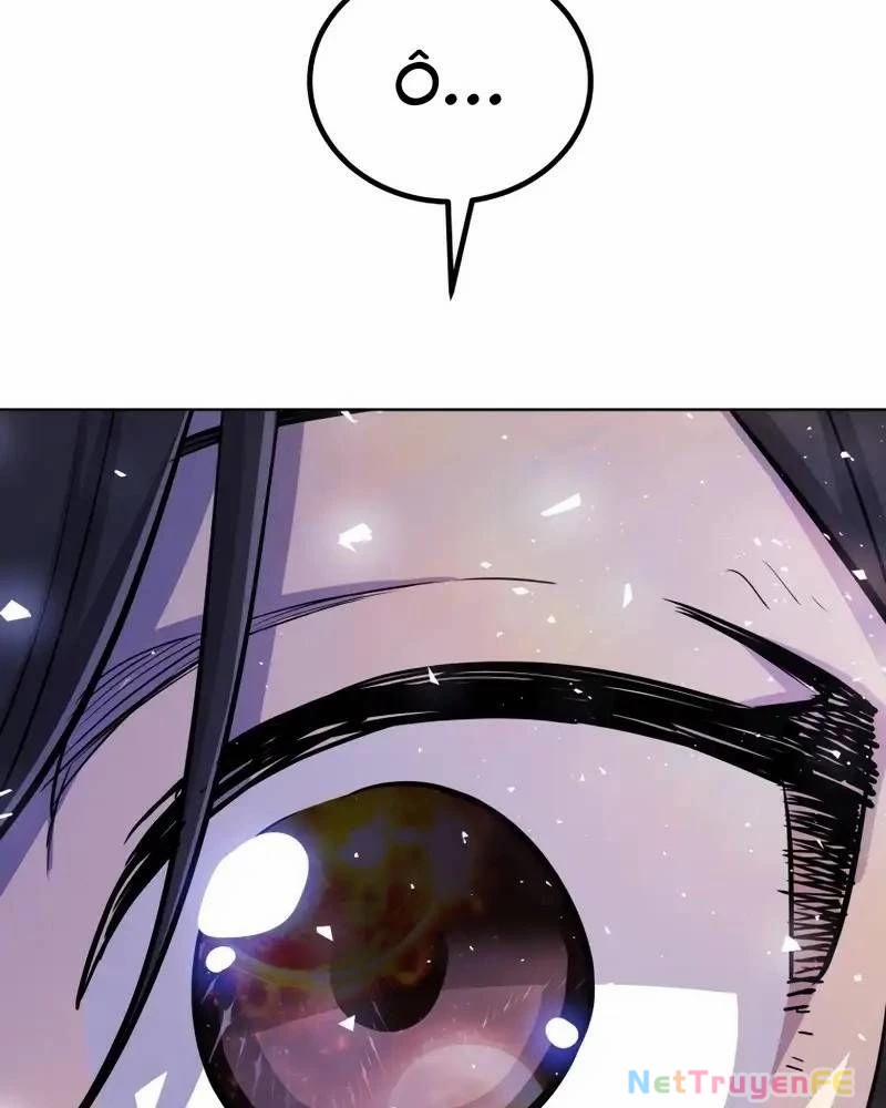 Chế Ngự Kiếm 97 trang 22
