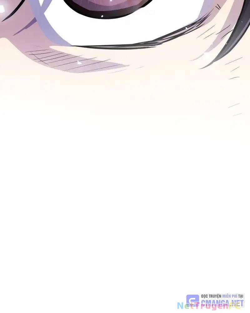 Chế Ngự Kiếm 97 trang 23