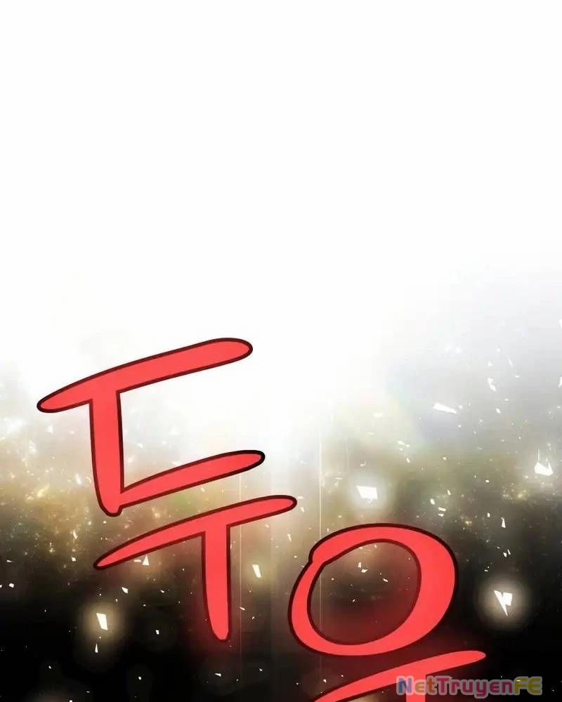 Chế Ngự Kiếm 97 trang 24