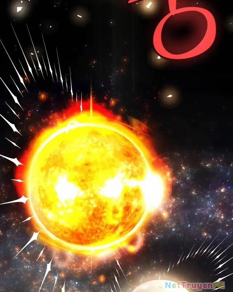 Chế Ngự Kiếm 97 trang 25