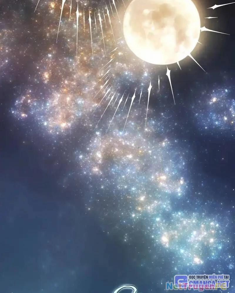 Chế Ngự Kiếm 97 trang 26