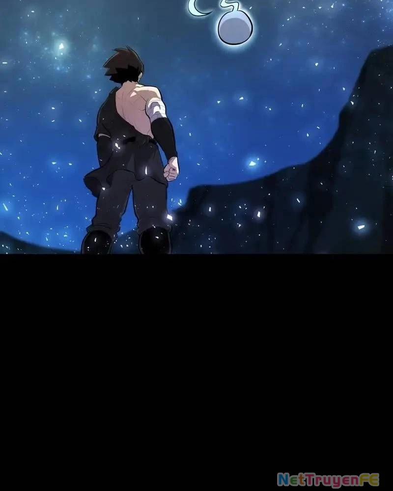 Chế Ngự Kiếm 97 trang 27