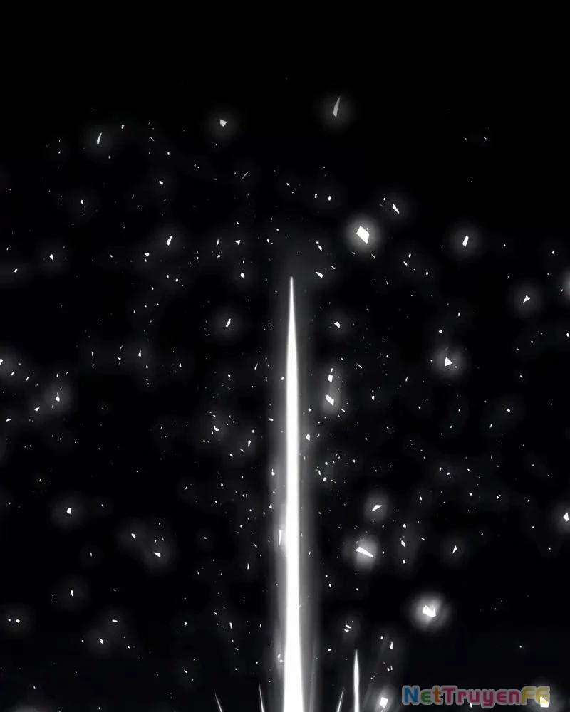 Chế Ngự Kiếm 97 trang 28