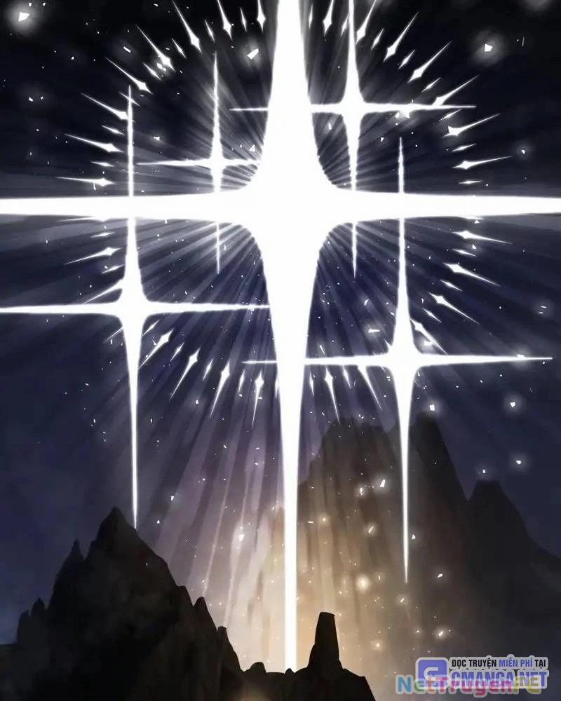 Chế Ngự Kiếm 97 trang 29