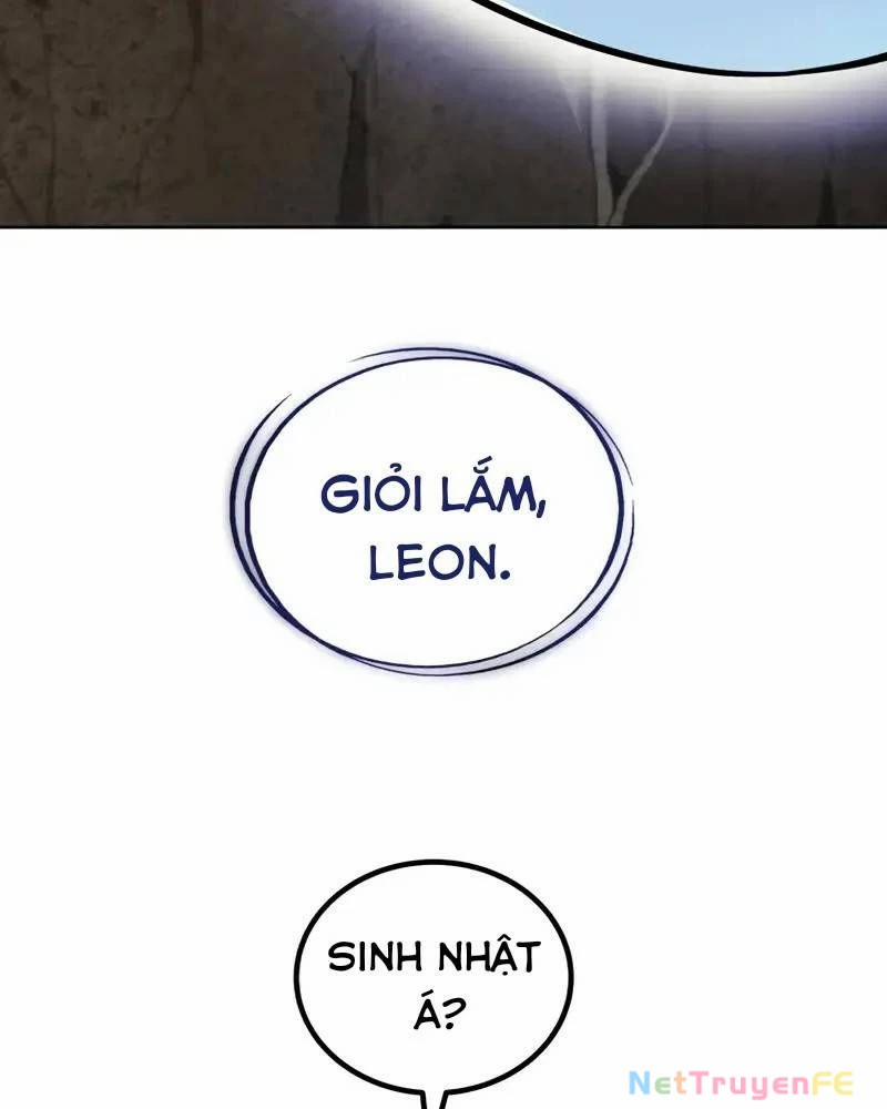 Chế Ngự Kiếm 97 trang 3