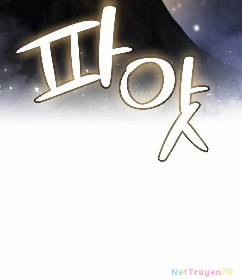 Chế Ngự Kiếm 97 trang 30