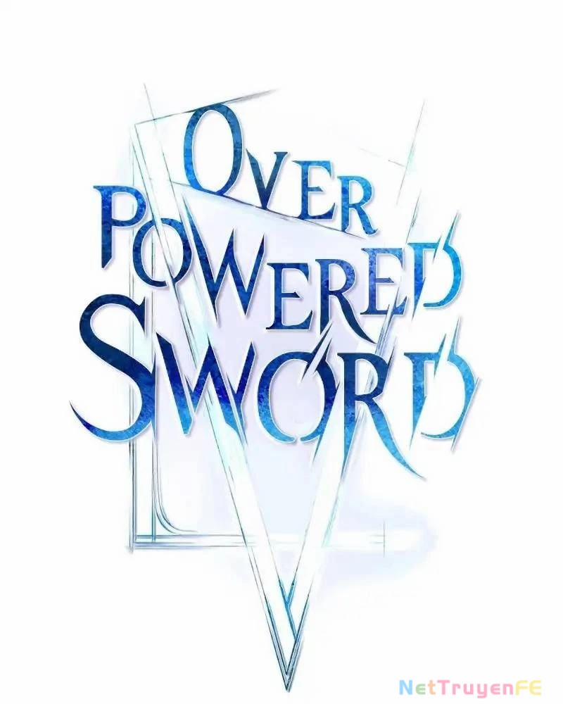 Chế Ngự Kiếm 97 trang 31