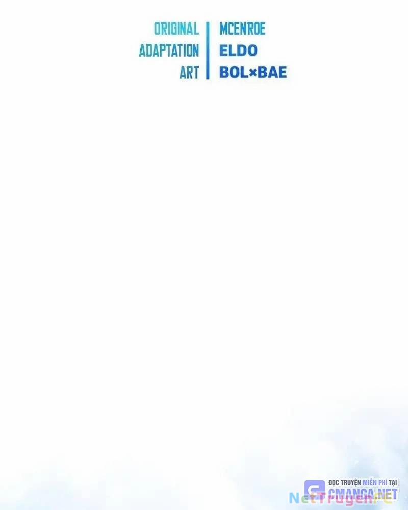 Chế Ngự Kiếm 97 trang 32