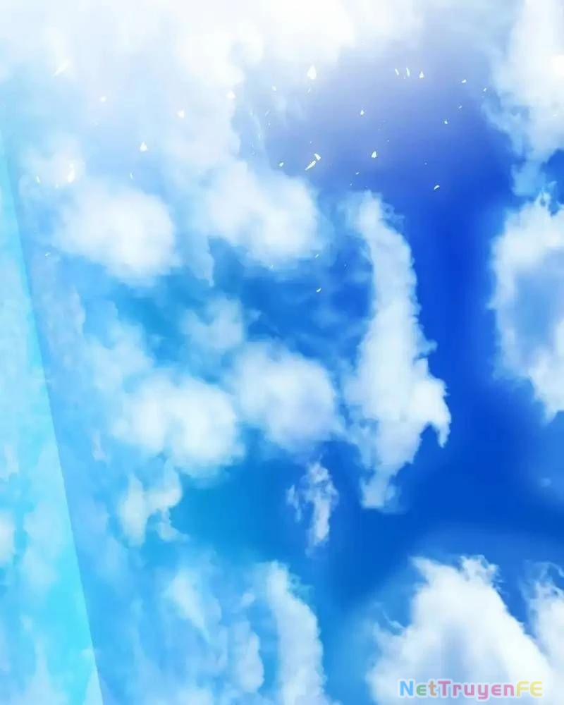 Chế Ngự Kiếm 97 trang 33