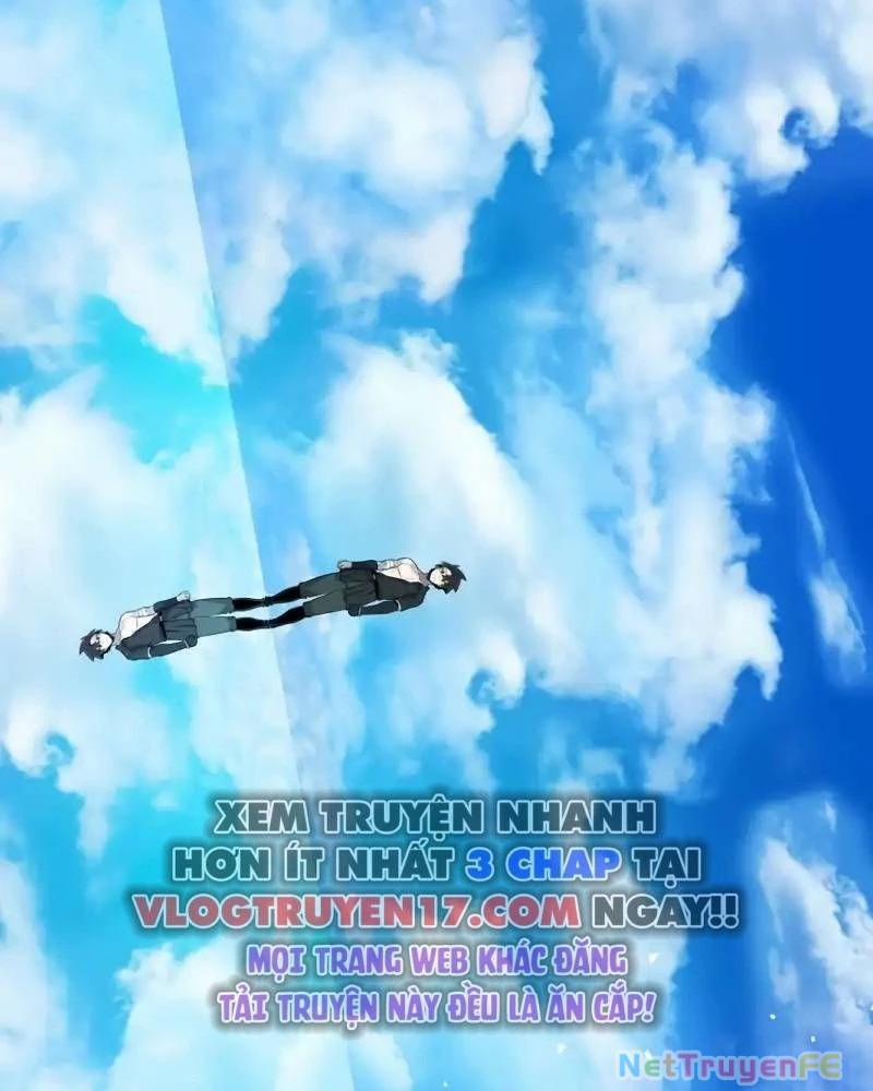 Chế Ngự Kiếm 97 trang 34