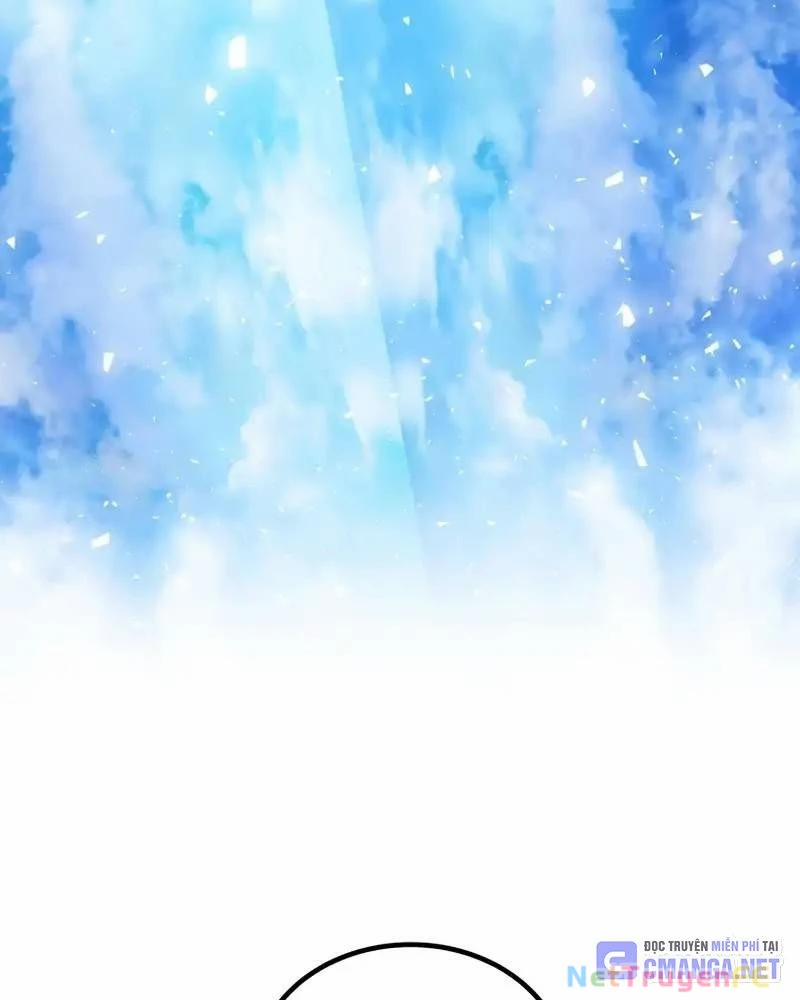 Chế Ngự Kiếm 97 trang 35