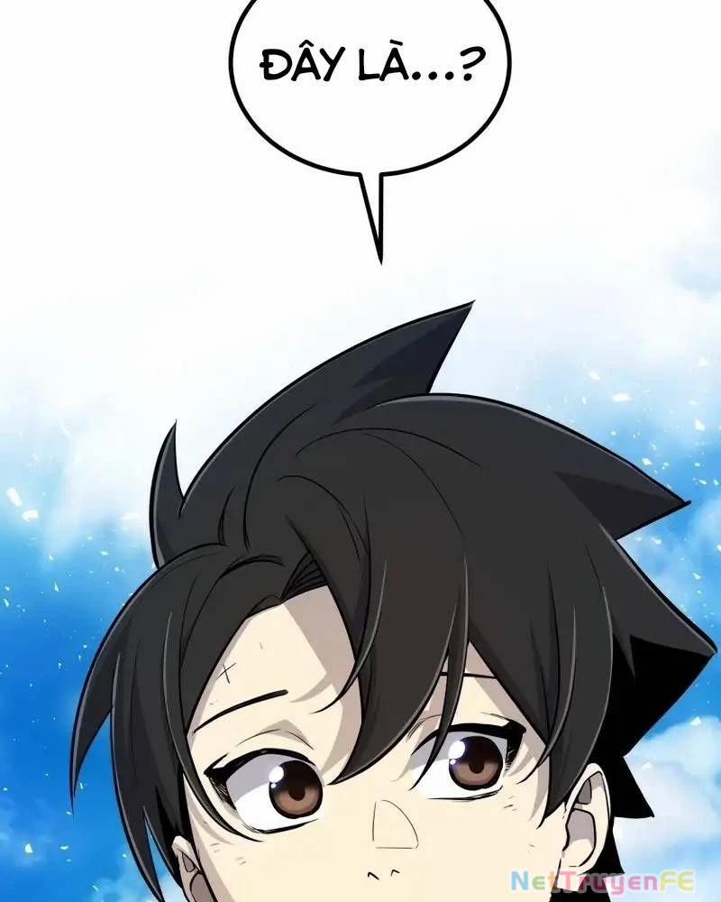 Chế Ngự Kiếm 97 trang 36