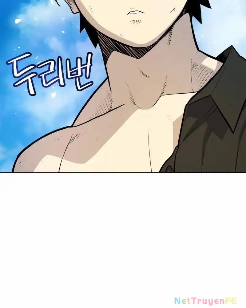 Chế Ngự Kiếm 97 trang 37
