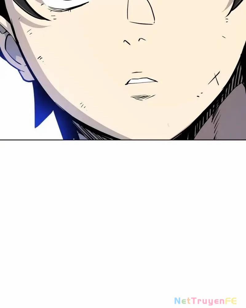 Chế Ngự Kiếm 97 trang 39