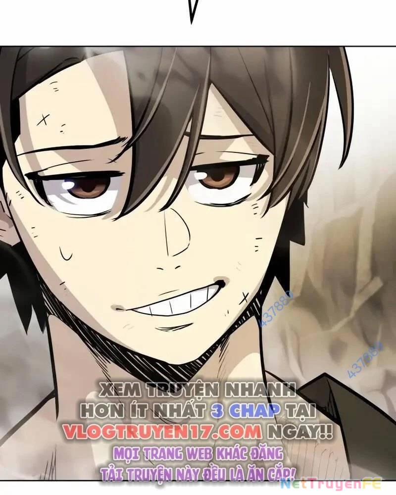 Chế Ngự Kiếm 97 trang 4