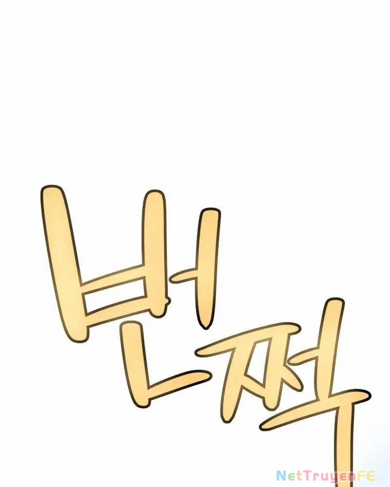Chế Ngự Kiếm 97 trang 40