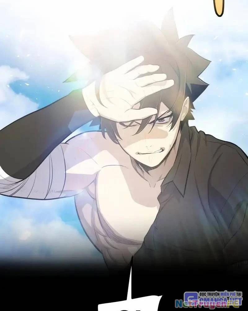 Chế Ngự Kiếm 97 trang 41